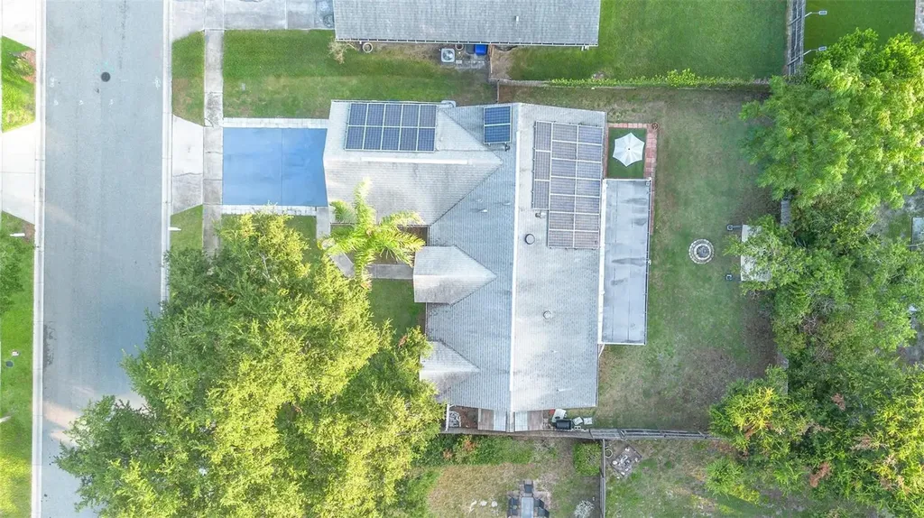 2704 Libbys Lane Ocoee FL 34761