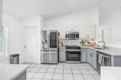 2704 Libbys Lane Ocoee FL 34761