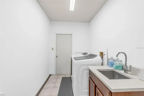 2704 Libbys Lane Ocoee FL 34761