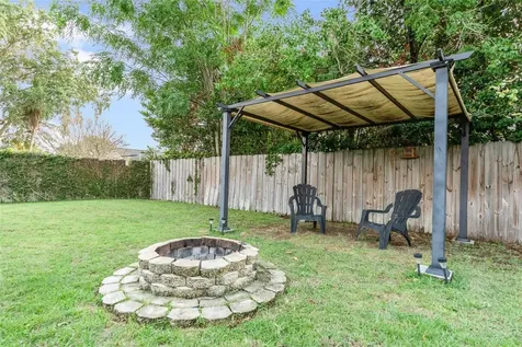 2704 Libbys Lane Ocoee FL 34761