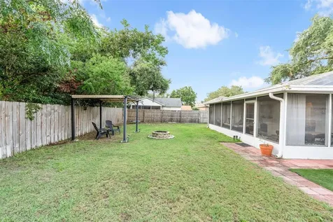 2704 Libbys Lane Ocoee FL 34761