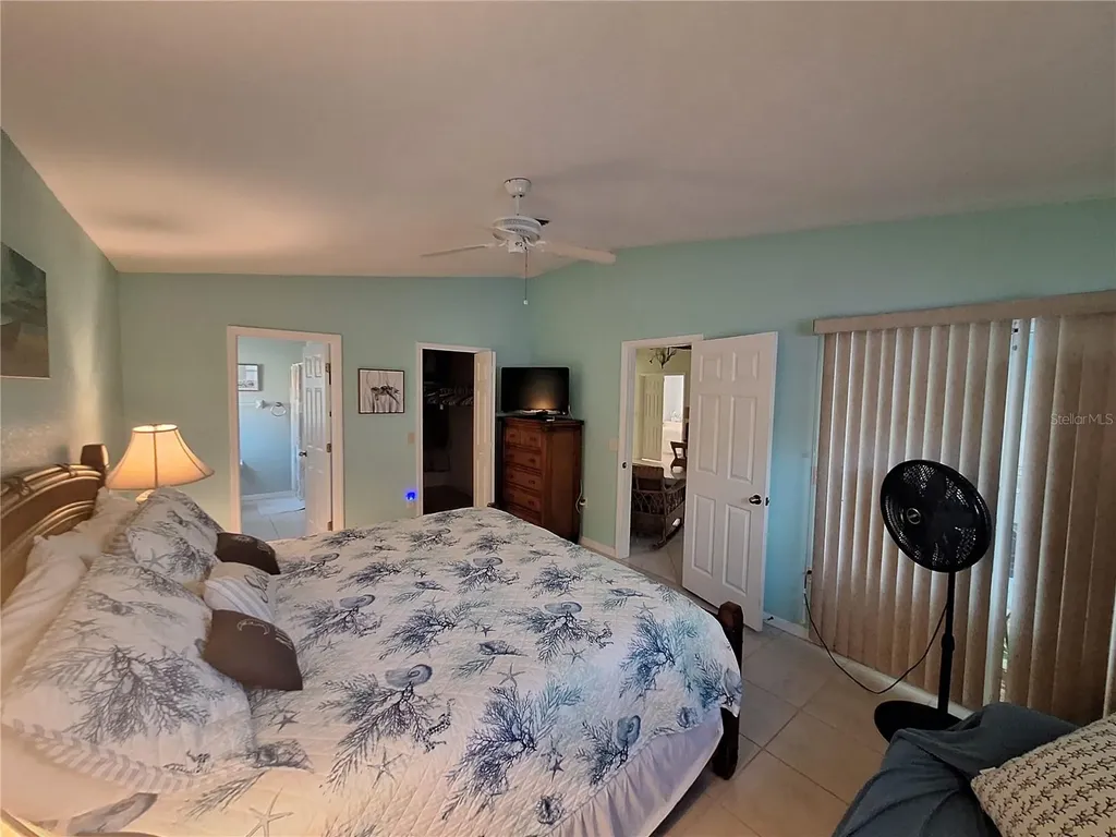 117 Siesta Road Rotonda West FL 33947