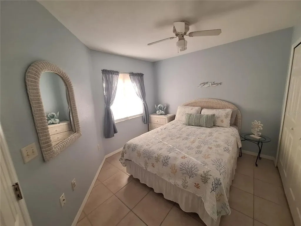 117 Siesta Road Rotonda West FL 33947