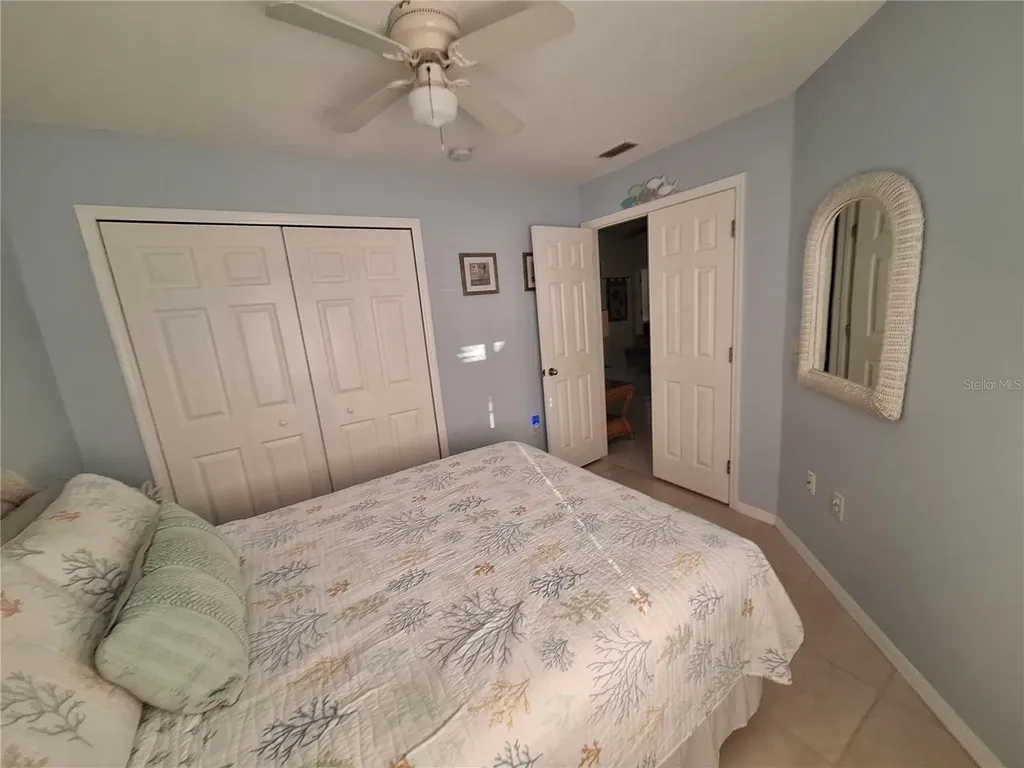 117 Siesta Road Rotonda West FL 33947