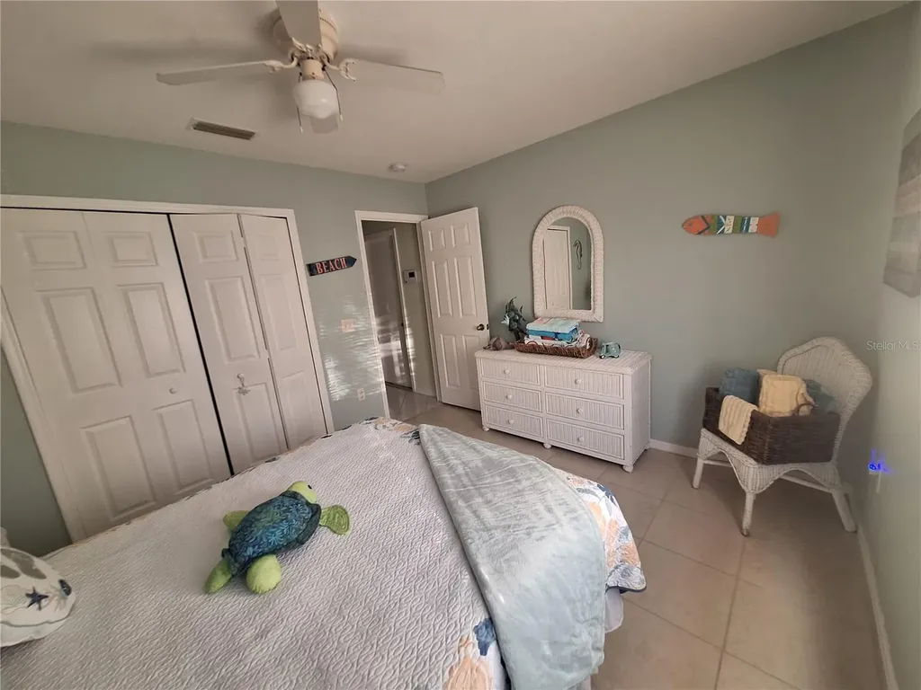 117 Siesta Road Rotonda West FL 33947
