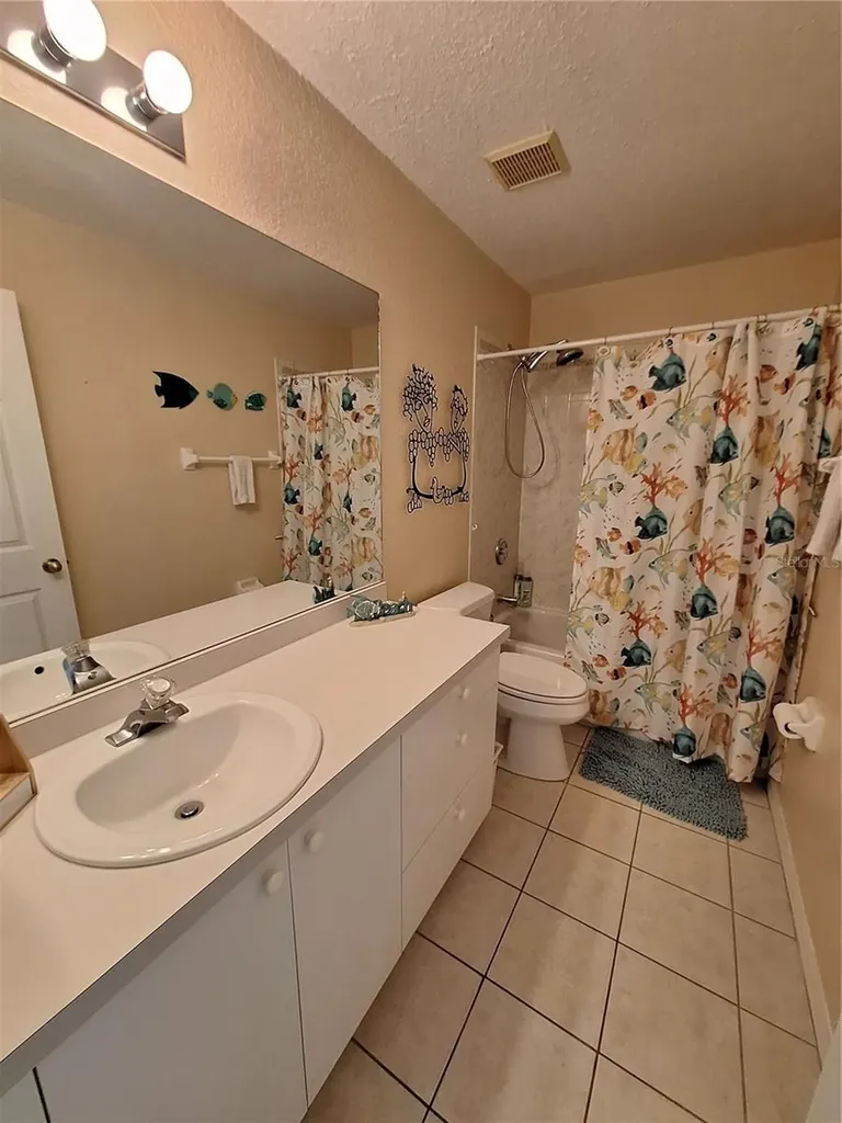 117 Siesta Road Rotonda West FL 33947