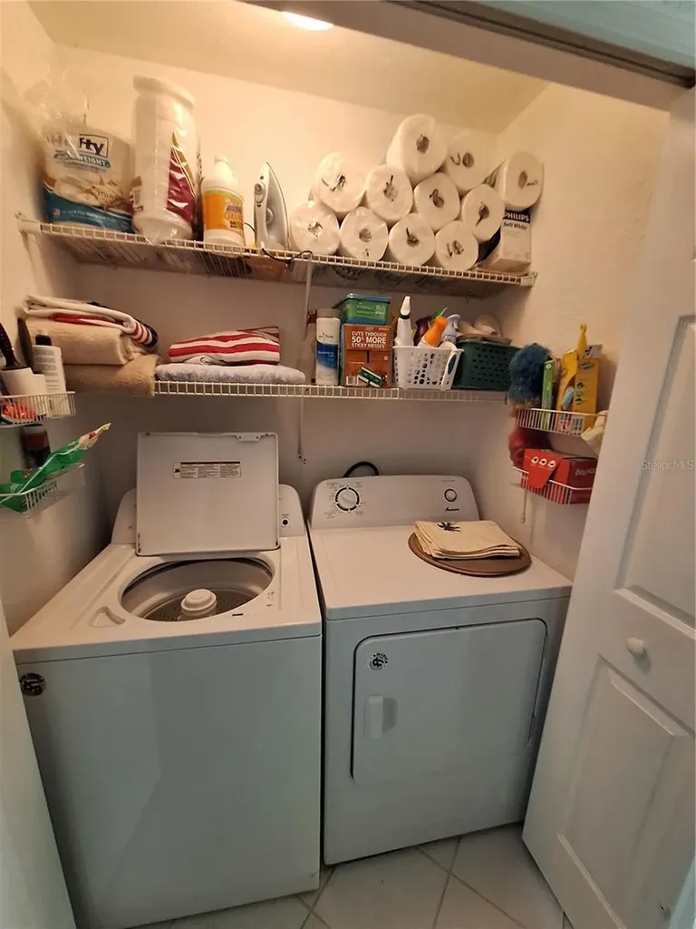 117 Siesta Road Rotonda West FL 33947