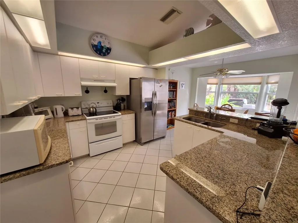 117 Siesta Road Rotonda West FL 33947