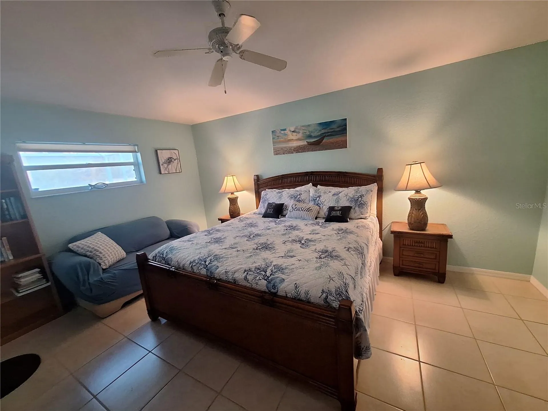117 Siesta Road Rotonda West FL 33947