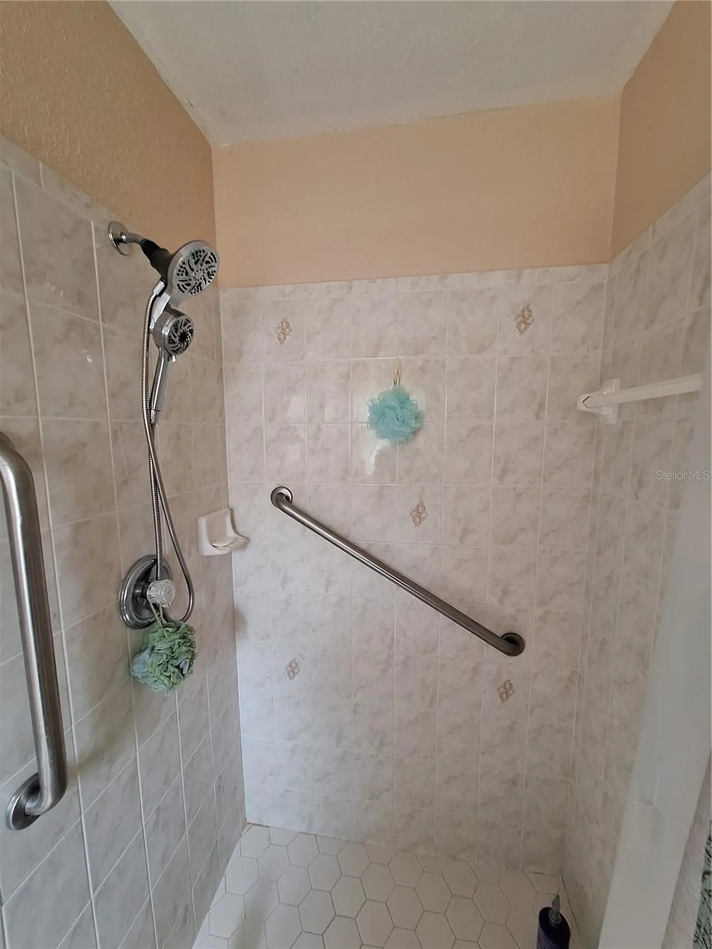117 Siesta Road Rotonda West FL 33947