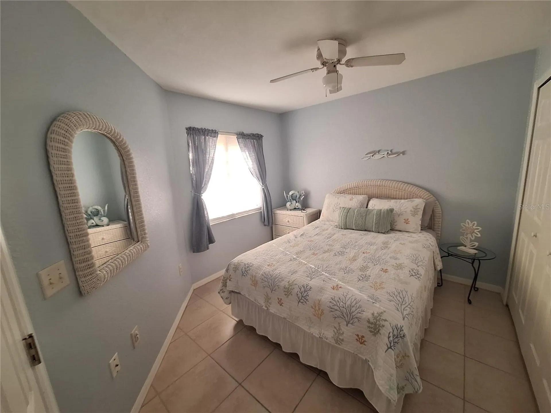 117 Siesta Road Rotonda West FL 33947