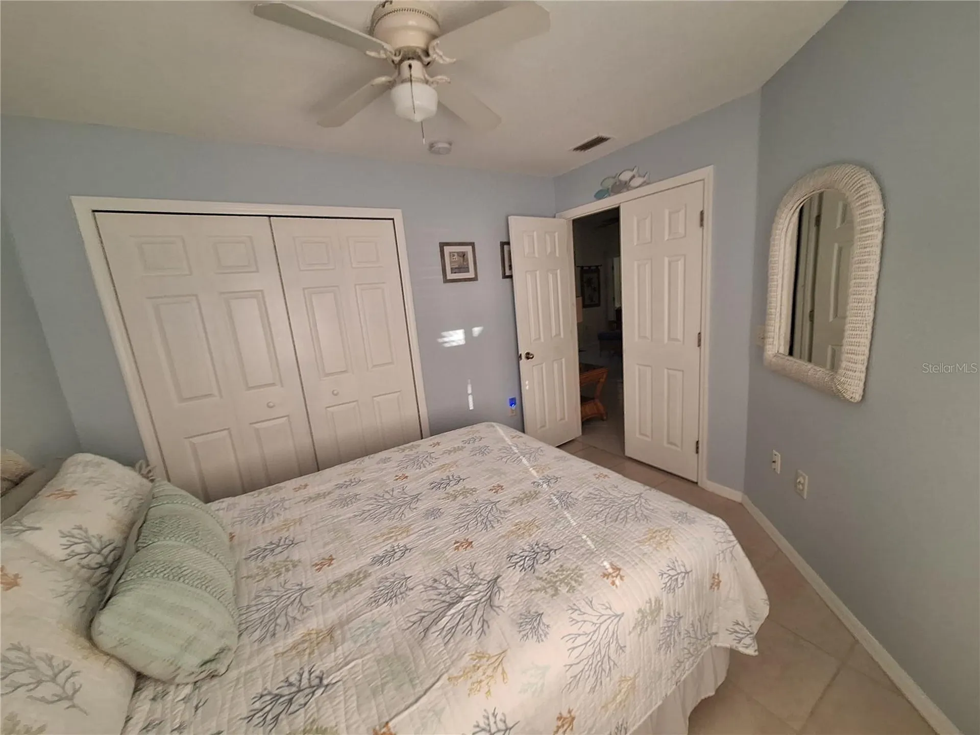 117 Siesta Road Rotonda West FL 33947