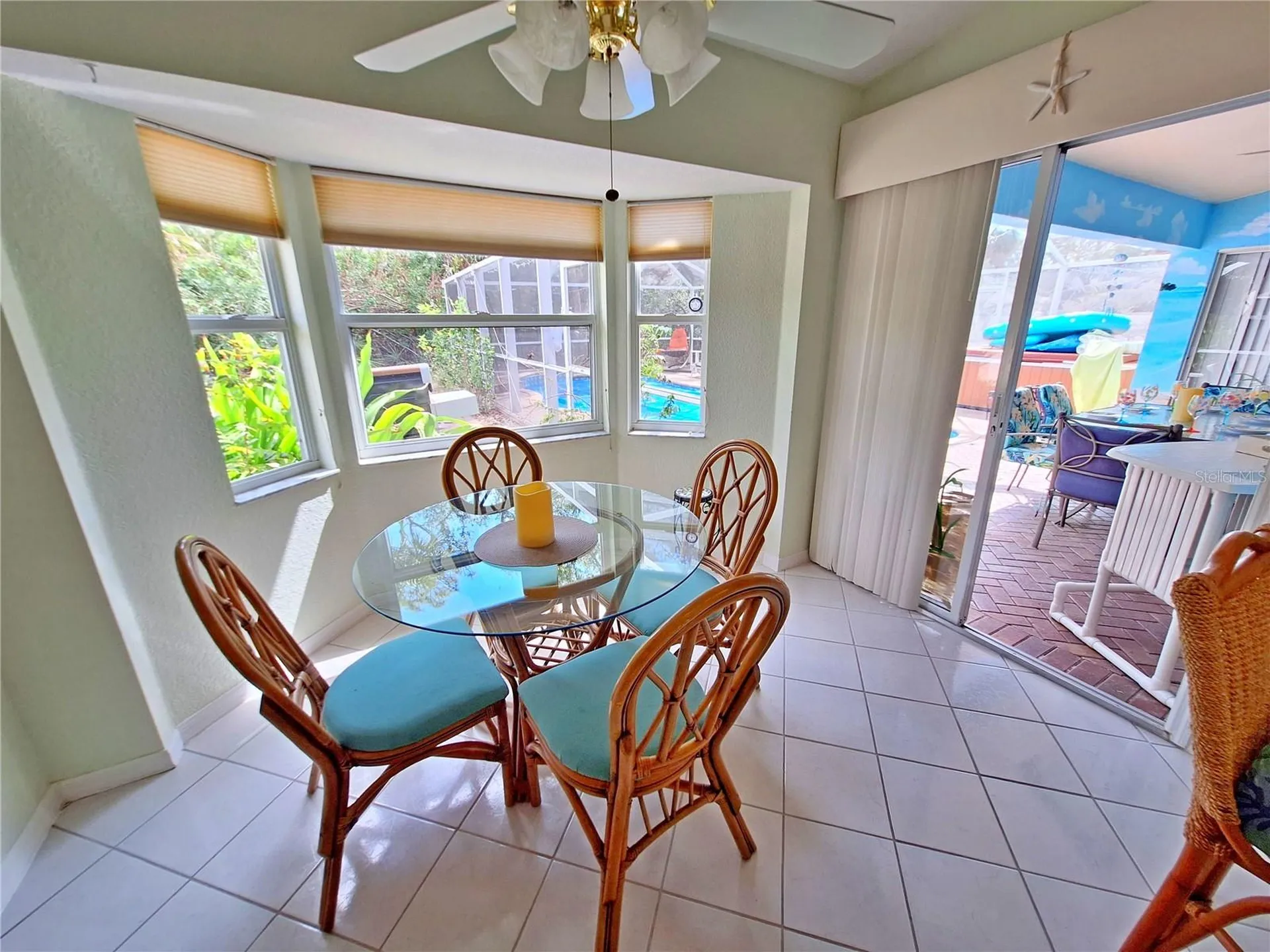 117 Siesta Road Rotonda West FL 33947