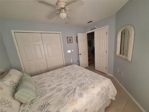 117 Siesta Road Rotonda West FL 33947