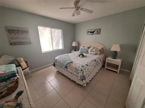 117 Siesta Road Rotonda West FL 33947