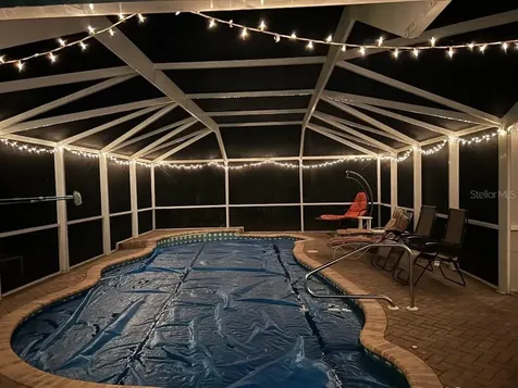 117 Siesta Road Rotonda West FL 33947