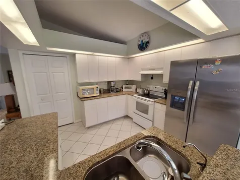 117 Siesta Road Rotonda West FL 33947