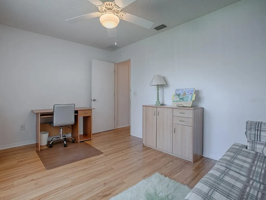 3337 Ashbrook Place The Villages FL 32162