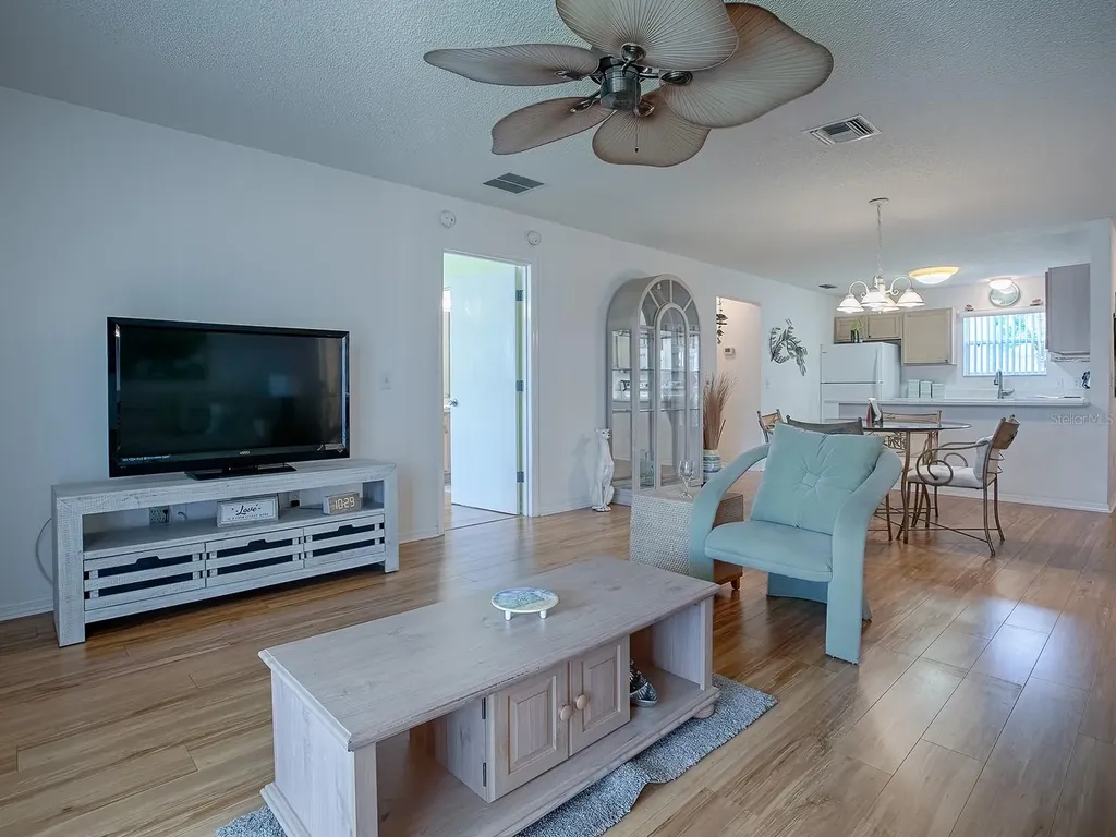 3337 Ashbrook Place The Villages FL 32162