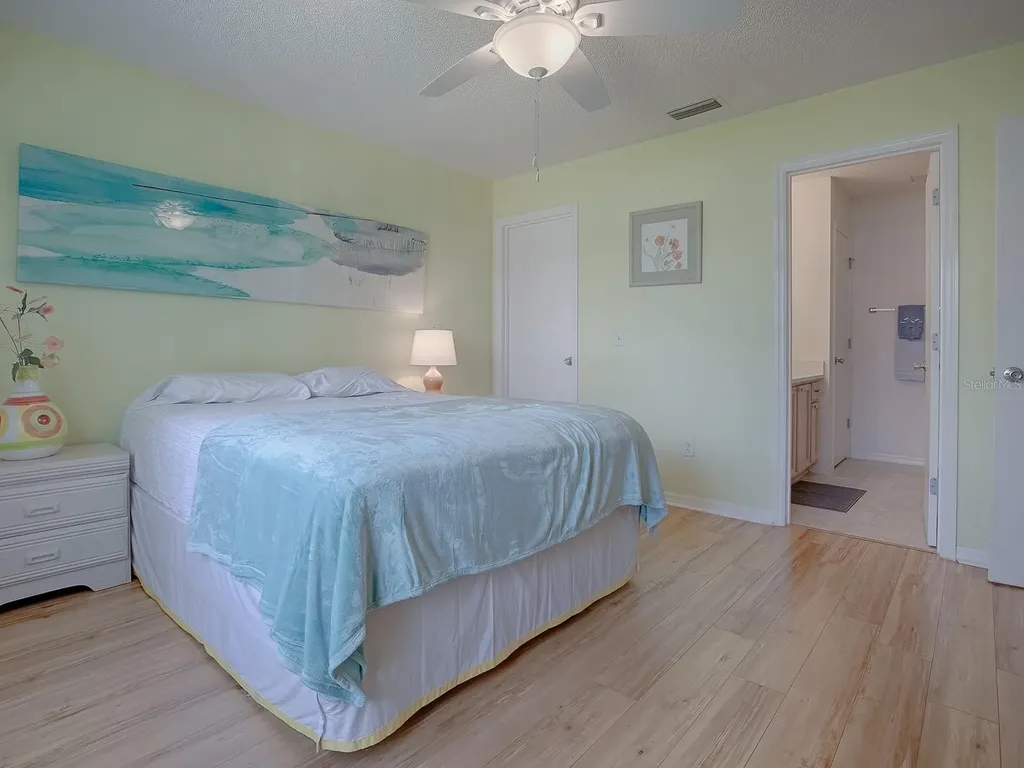 3337 Ashbrook Place The Villages FL 32162