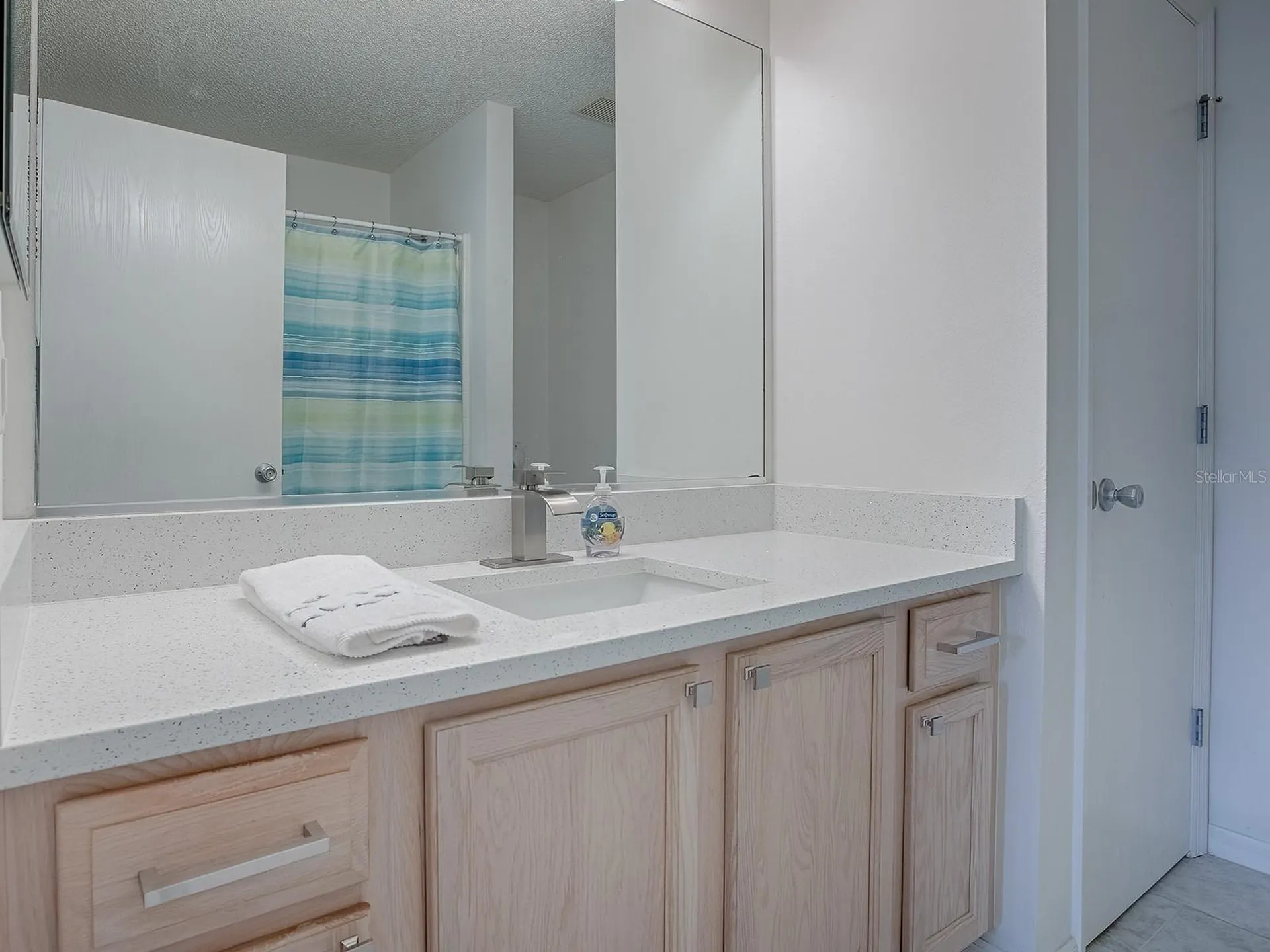 3337 Ashbrook Place The Villages FL 32162
