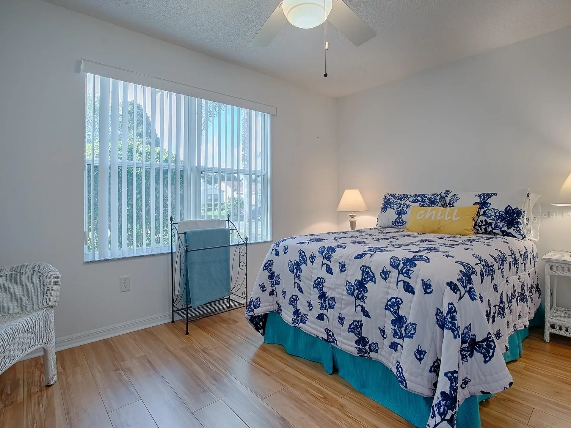 3337 Ashbrook Place The Villages FL 32162