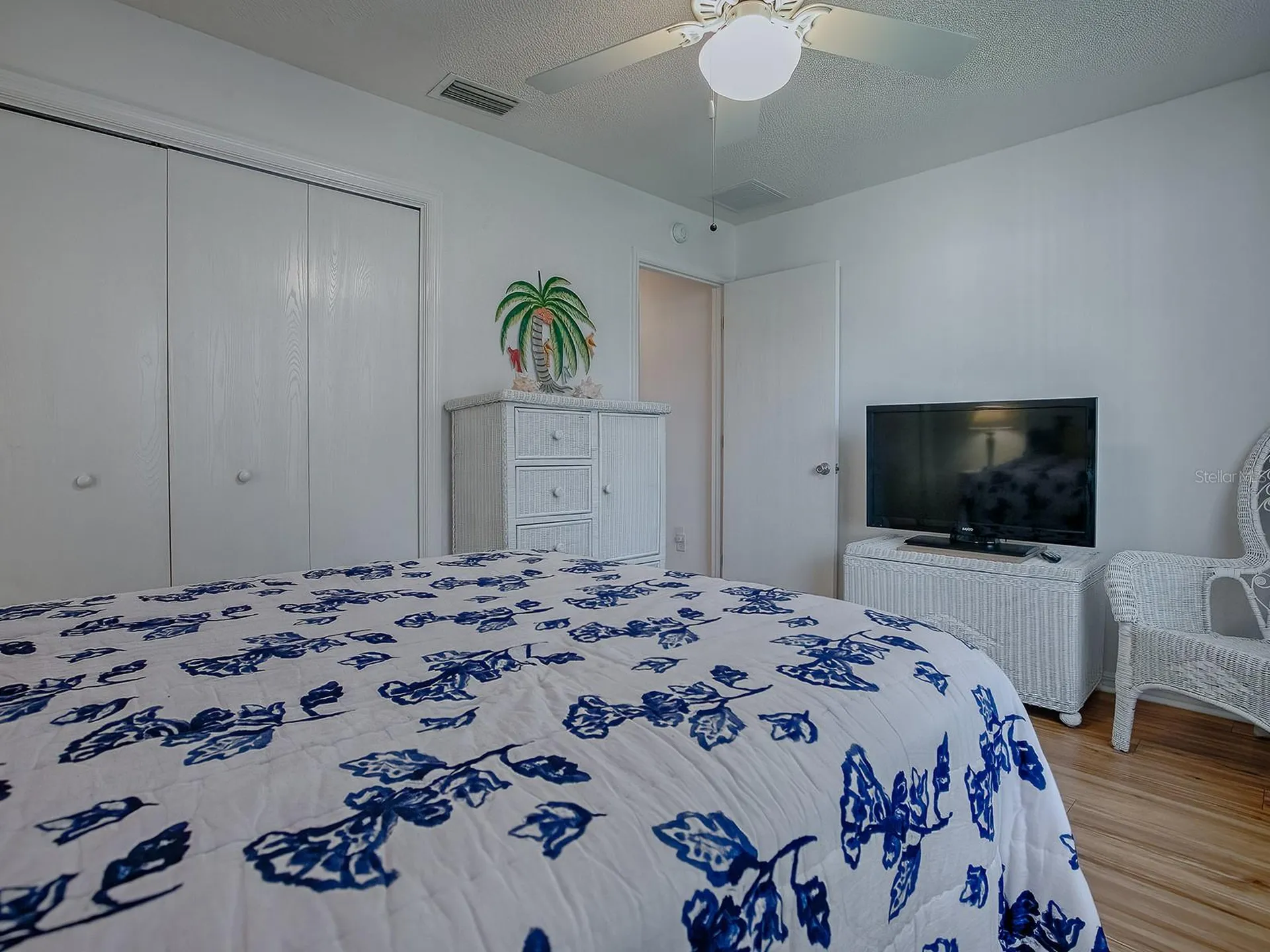 3337 Ashbrook Place The Villages FL 32162
