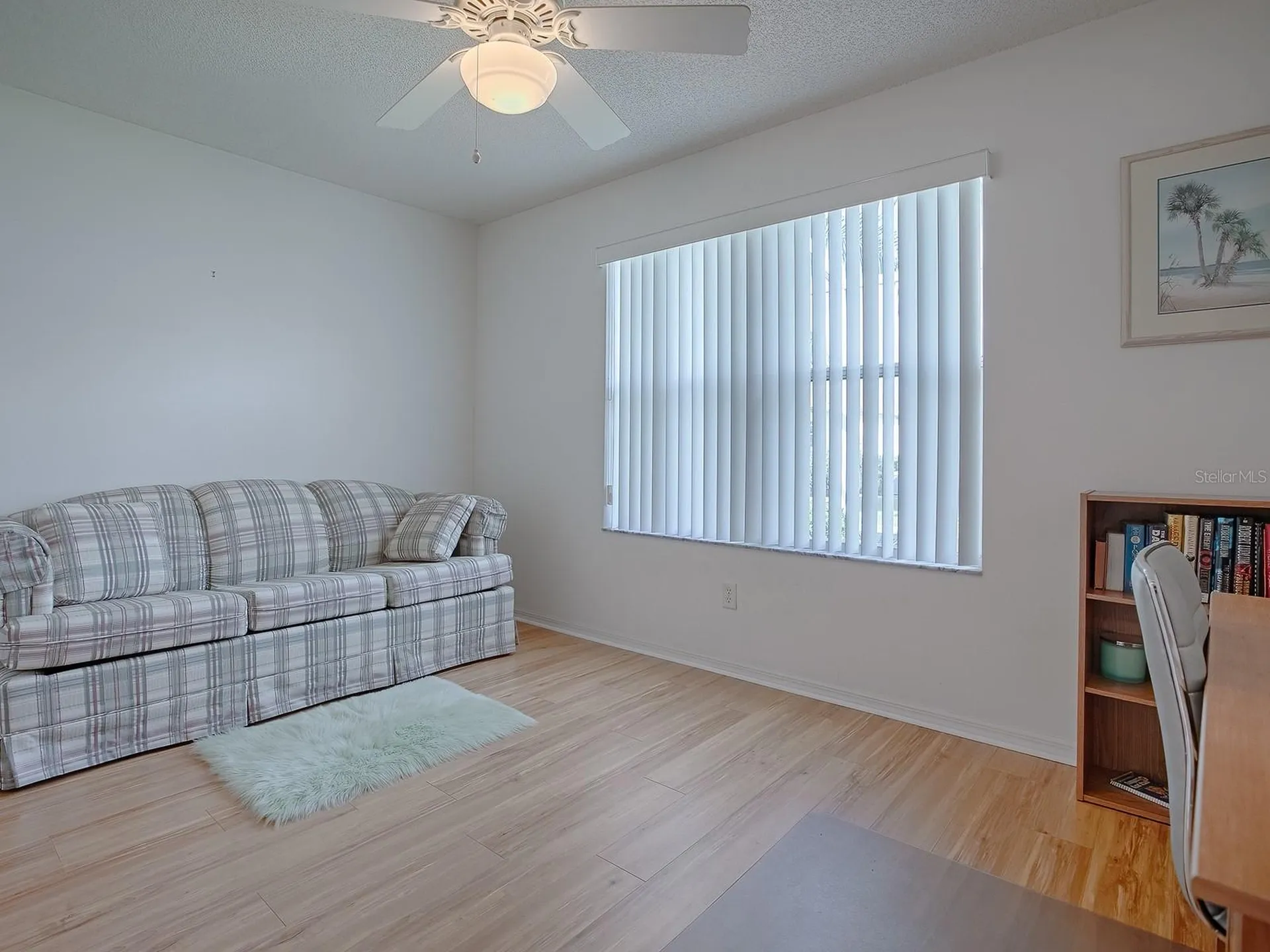 3337 Ashbrook Place The Villages FL 32162