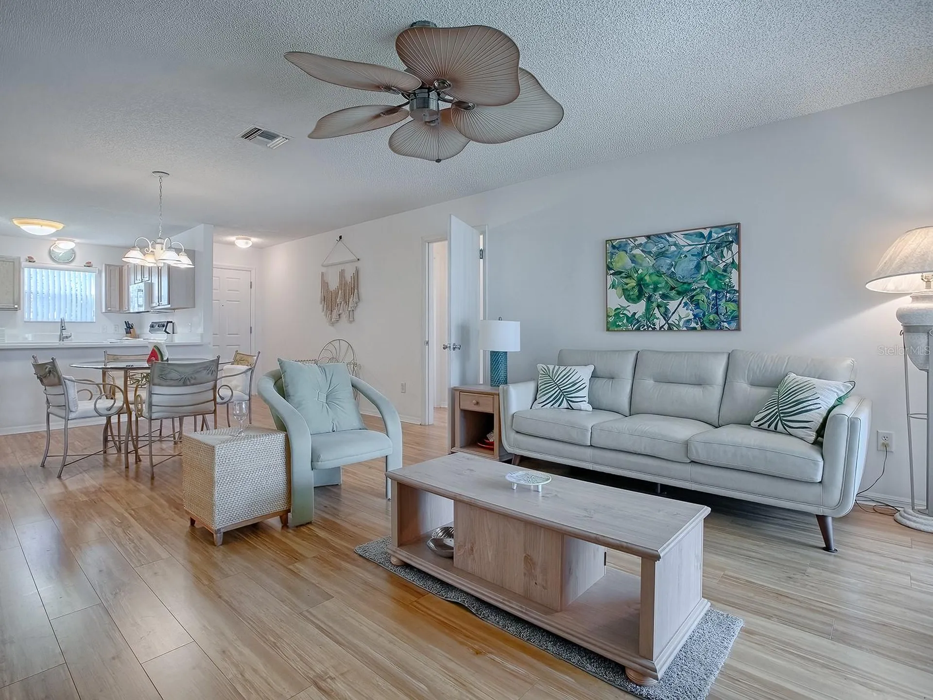 3337 Ashbrook Place The Villages FL 32162