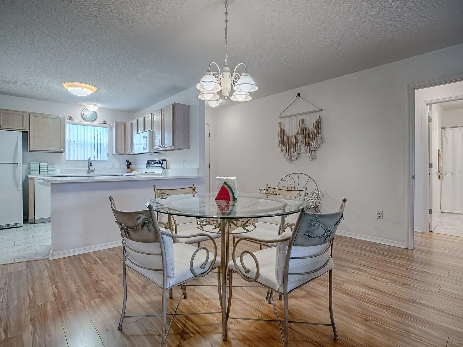 3337 Ashbrook Place The Villages FL 32162