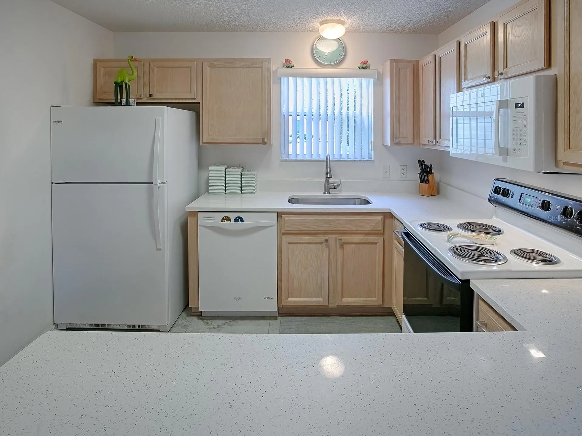 3337 Ashbrook Place The Villages FL 32162