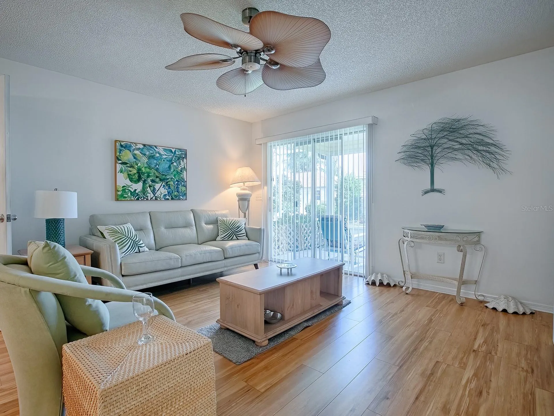 3337 Ashbrook Place The Villages FL 32162