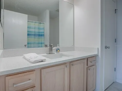 3337 Ashbrook Place The Villages FL 32162