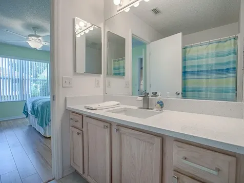 3337 Ashbrook Place The Villages FL 32162