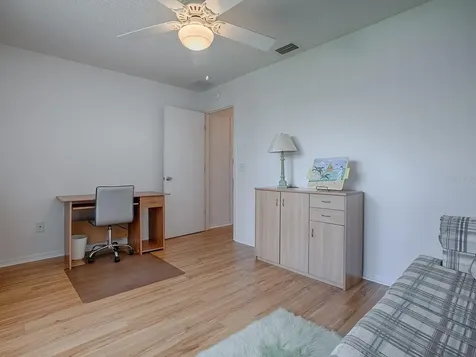 3337 Ashbrook Place The Villages FL 32162