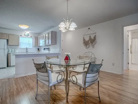 3337 Ashbrook Place The Villages FL 32162