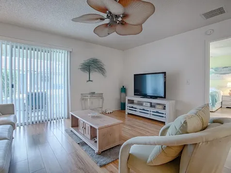 3337 Ashbrook Place The Villages FL 32162