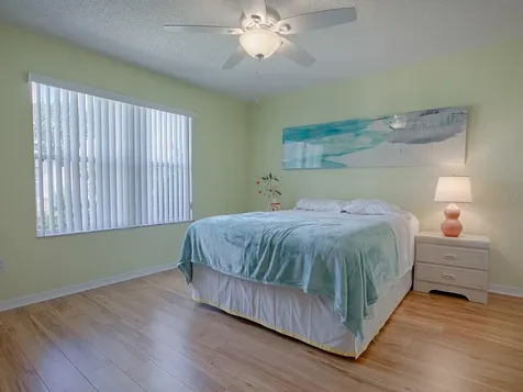 3337 Ashbrook Place The Villages FL 32162