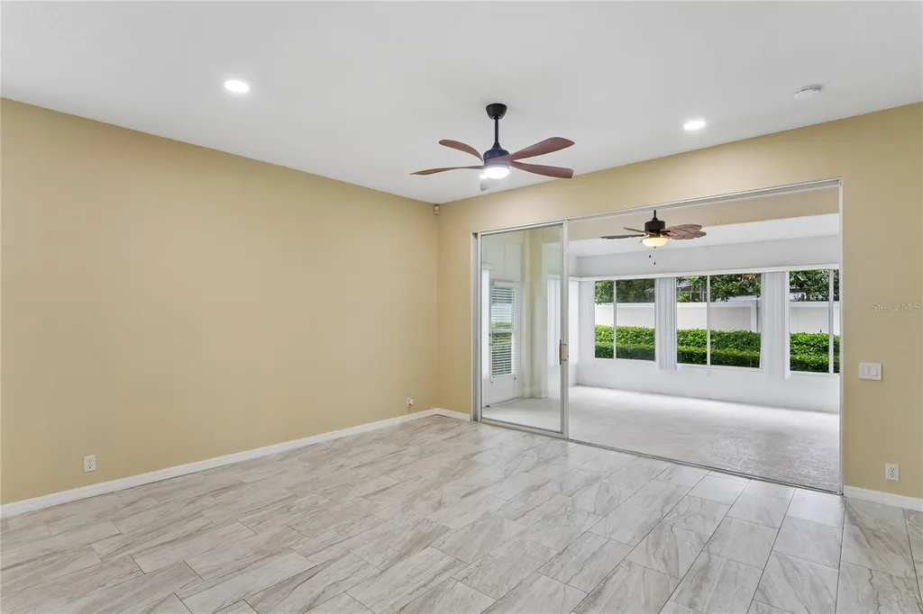 14443 Middle Fairway Drive Spring Hill FL 34609