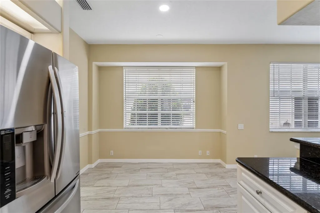 14443 Middle Fairway Drive Spring Hill FL 34609