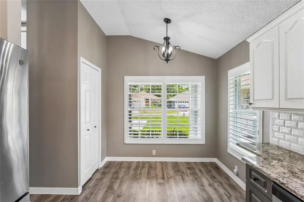 14443 Middle Fairway Drive Spring Hill FL 34609