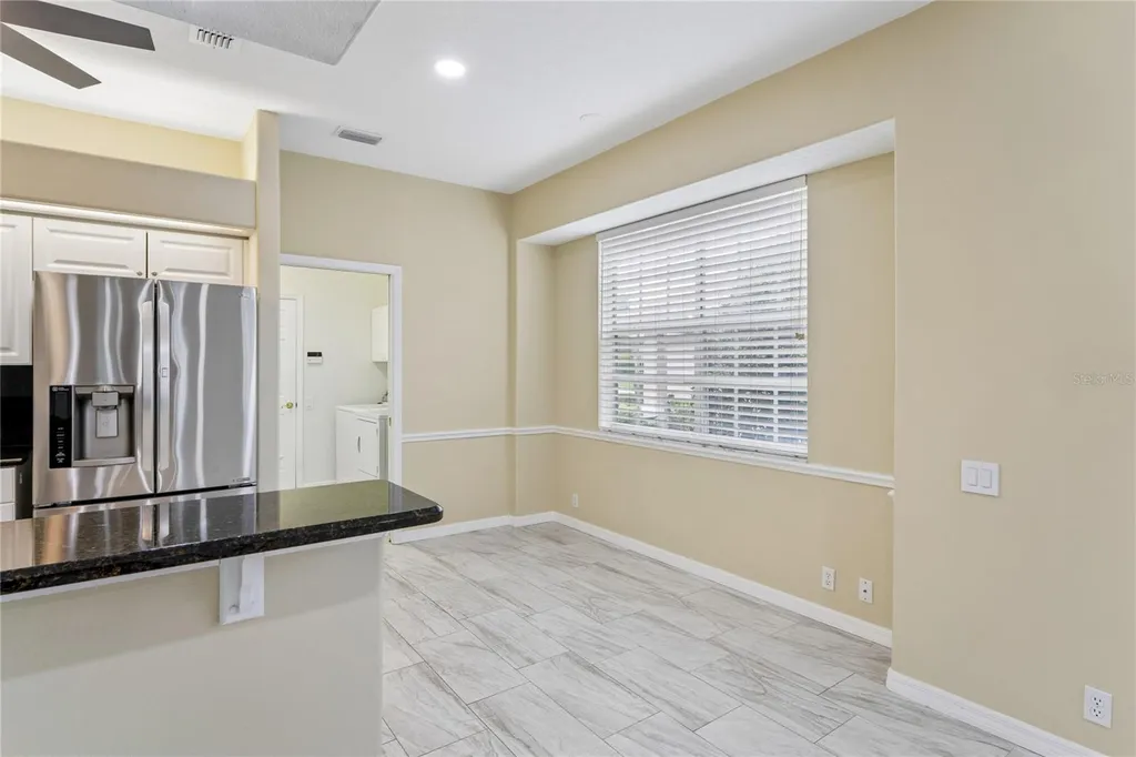 14443 Middle Fairway Drive Spring Hill FL 34609