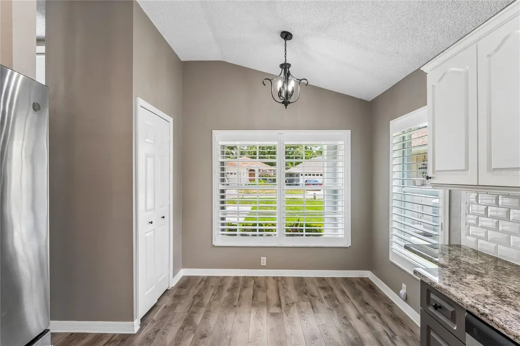 14443 Middle Fairway Drive Spring Hill FL 34609