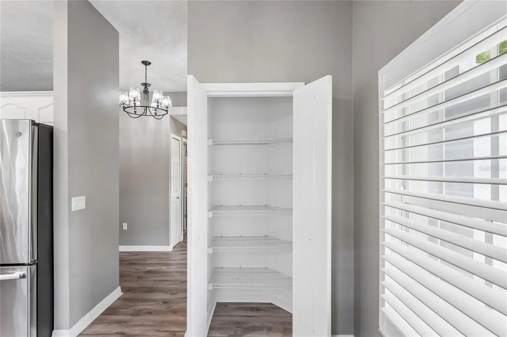 14443 Middle Fairway Drive Spring Hill FL 34609