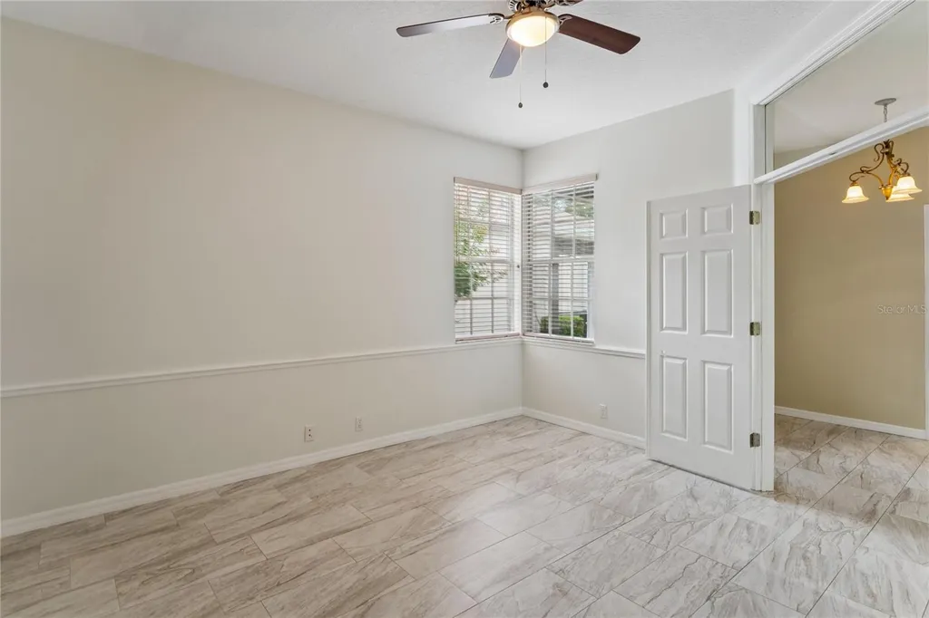 14443 Middle Fairway Drive Spring Hill FL 34609