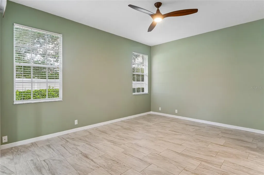 14443 Middle Fairway Drive Spring Hill FL 34609
