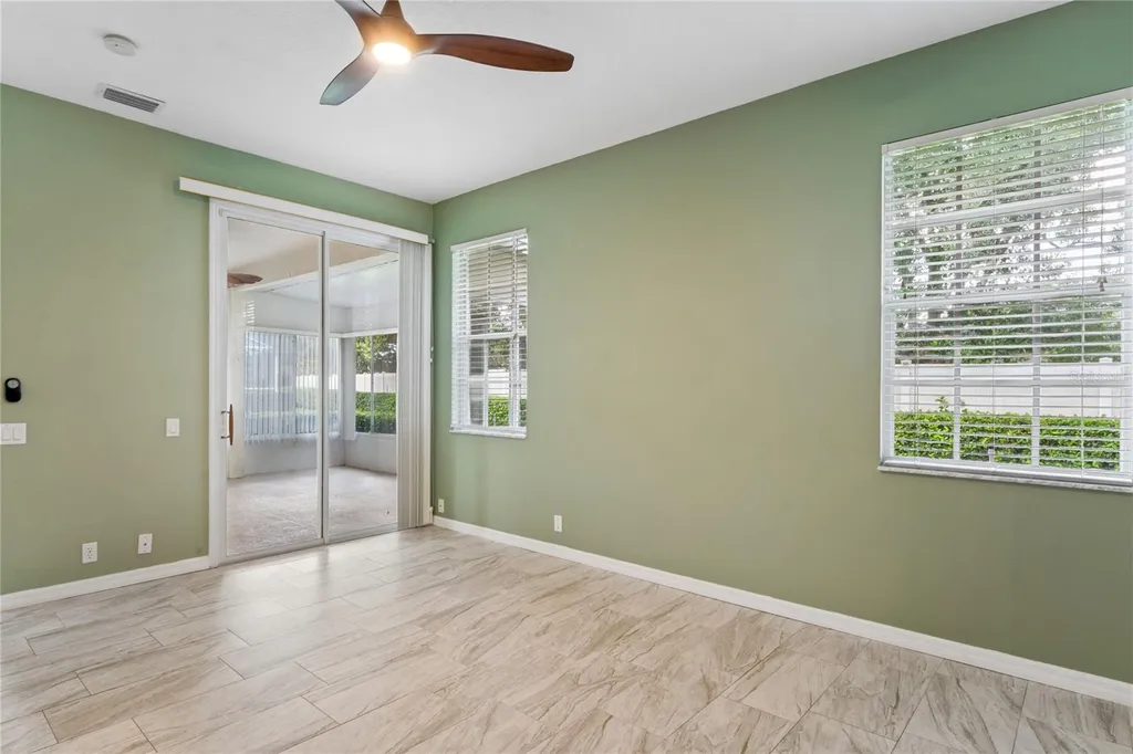 14443 Middle Fairway Drive Spring Hill FL 34609