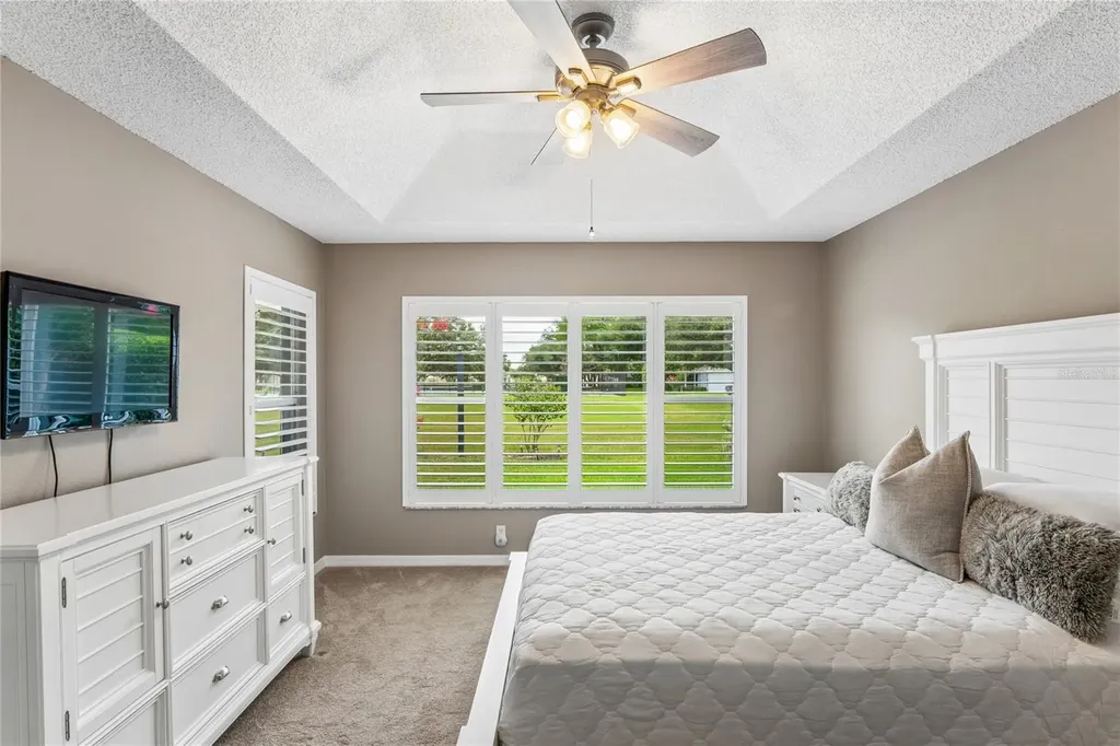 14443 Middle Fairway Drive Spring Hill FL 34609