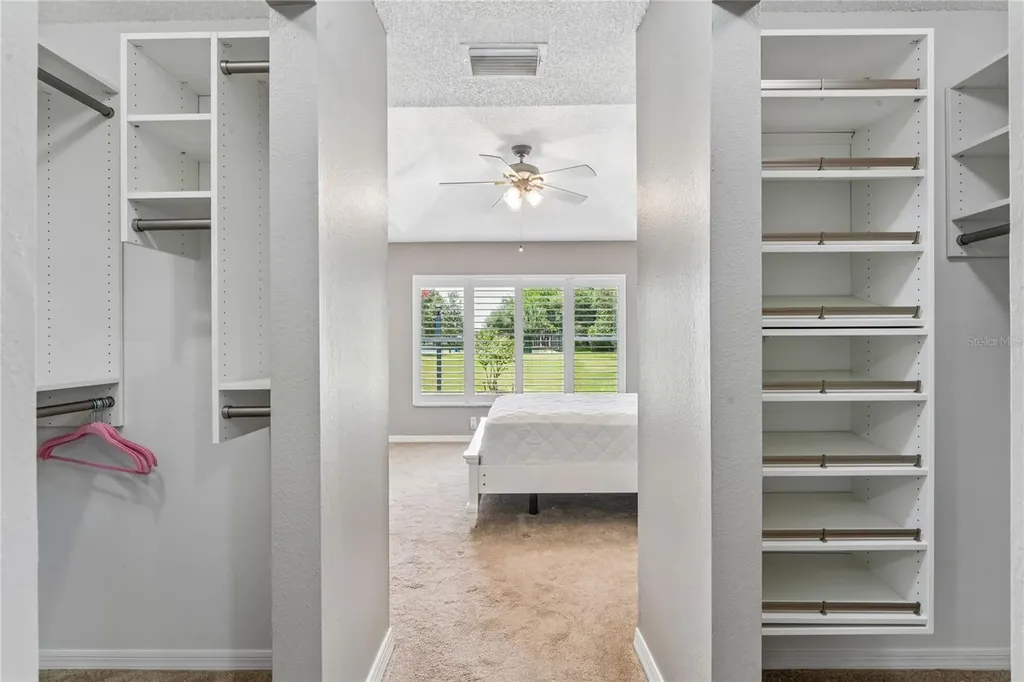 14443 Middle Fairway Drive Spring Hill FL 34609