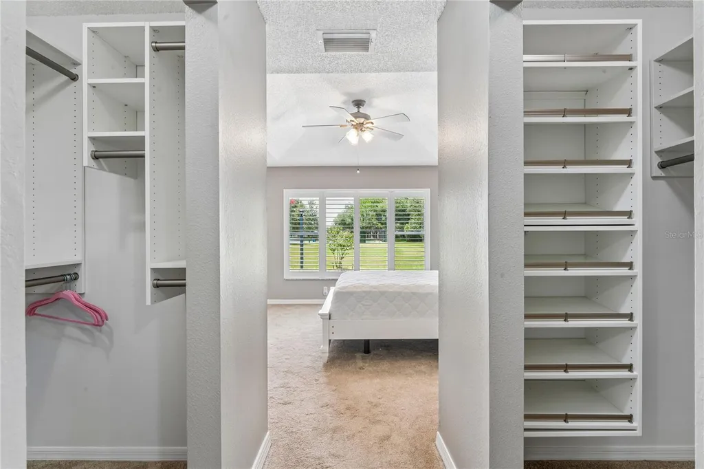 14443 Middle Fairway Drive Spring Hill FL 34609